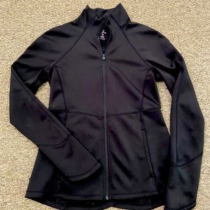 Apana Athletic Jacket